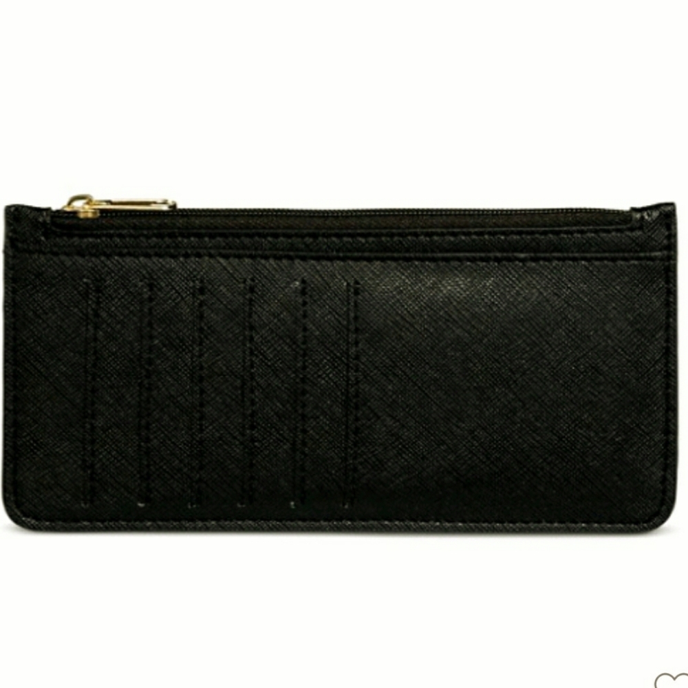 A New Day - Pick me up LG card case